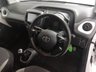 USED 2019 19 TOYOTA AYGO 1.0 VVT-i x-trend Hatchback 5dr Petrol Manual Euro 6 (71 ps) 