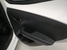 USED 2019 19 TOYOTA AYGO 1.0 VVT-i x-trend Hatchback 5dr Petrol Manual Euro 6 (71 ps) 