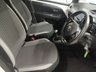 USED 2019 19 TOYOTA AYGO 1.0 VVT-i x-trend Hatchback 5dr Petrol Manual Euro 6 (71 ps) 
