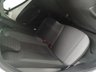USED 2019 19 TOYOTA AYGO 1.0 VVT-i x-trend Hatchback 5dr Petrol Manual Euro 6 (71 ps) 