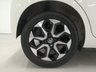 USED 2019 19 TOYOTA AYGO 1.0 VVT-i x-trend Hatchback 5dr Petrol Manual Euro 6 (71 ps) 