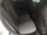 USED 2019 19 TOYOTA AYGO 1.0 VVT-i x-trend Hatchback 5dr Petrol Manual Euro 6 (71 ps) 