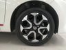 USED 2019 19 TOYOTA AYGO 1.0 VVT-i x-trend Hatchback 5dr Petrol Manual Euro 6 (71 ps) 