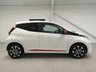 USED 2019 19 TOYOTA AYGO 1.0 VVT-i x-trend Hatchback 5dr Petrol Manual Euro 6 (71 ps) 