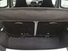 USED 2019 19 TOYOTA AYGO 1.0 VVT-i x-trend Hatchback 5dr Petrol Manual Euro 6 (71 ps) 