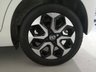 USED 2019 19 TOYOTA AYGO 1.0 VVT-i x-trend Hatchback 5dr Petrol Manual Euro 6 (71 ps) 