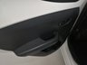 USED 2019 19 TOYOTA AYGO 1.0 VVT-i x-trend Hatchback 5dr Petrol Manual Euro 6 (71 ps) 