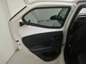 USED 2019 19 TOYOTA AYGO 1.0 VVT-i x-trend Hatchback 5dr Petrol Manual Euro 6 (71 ps) 