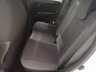 USED 2019 19 TOYOTA AYGO 1.0 VVT-i x-trend Hatchback 5dr Petrol Manual Euro 6 (71 ps) 