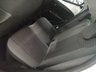 USED 2019 19 TOYOTA AYGO 1.0 VVT-i x-trend Hatchback 5dr Petrol Manual Euro 6 (71 ps) 