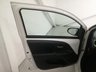 USED 2019 19 TOYOTA AYGO 1.0 VVT-i x-trend Hatchback 5dr Petrol Manual Euro 6 (71 ps) 