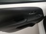 USED 2019 19 TOYOTA AYGO 1.0 VVT-i x-trend Hatchback 5dr Petrol Manual Euro 6 (71 ps) 