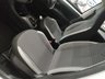 USED 2019 19 TOYOTA AYGO 1.0 VVT-i x-trend Hatchback 5dr Petrol Manual Euro 6 (71 ps) 
