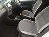 USED 2019 19 TOYOTA AYGO 1.0 VVT-i x-trend Hatchback 5dr Petrol Manual Euro 6 (71 ps) 