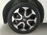 USED 2019 19 TOYOTA AYGO 1.0 VVT-i x-trend Hatchback 5dr Petrol Manual Euro 6 (71 ps) 