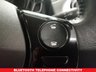 USED 2019 19 TOYOTA AYGO 1.0 VVT-i x-trend Hatchback 5dr Petrol Manual Euro 6 (71 ps) 