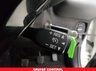 USED 2019 19 TOYOTA AYGO 1.0 VVT-i x-trend Hatchback 5dr Petrol Manual Euro 6 (71 ps) 