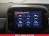 USED 2019 19 TOYOTA AYGO 1.0 VVT-i x-trend Hatchback 5dr Petrol Manual Euro 6 (71 ps) 