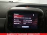 USED 2019 19 TOYOTA AYGO 1.0 VVT-i x-trend Hatchback 5dr Petrol Manual Euro 6 (71 ps) 