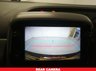 USED 2019 19 TOYOTA AYGO 1.0 VVT-i x-trend Hatchback 5dr Petrol Manual Euro 6 (71 ps) 