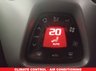 USED 2019 19 TOYOTA AYGO 1.0 VVT-i x-trend Hatchback 5dr Petrol Manual Euro 6 (71 ps) 