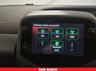 USED 2019 19 TOYOTA AYGO 1.0 VVT-i x-trend Hatchback 5dr Petrol Manual Euro 6 (71 ps) 