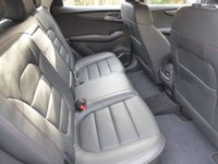 USED 2023 73 MG MG HS 1.5 T-GDI Excite SUV 5dr Petrol DCT Euro 6 (s/s) (162 ps) SAT NAV REAR CAMERA AIR CON