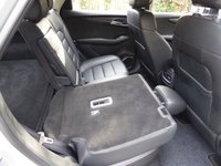 USED 2023 73 MG MG HS 1.5 T-GDI Excite SUV 5dr Petrol DCT Euro 6 (s/s) (162 ps) SAT NAV REAR CAMERA AIR CON