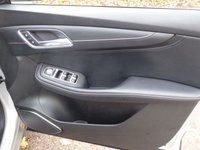 USED 2023 73 MG MG HS 1.5 T-GDI Excite SUV 5dr Petrol DCT Euro 6 (s/s) (162 ps) SAT NAV REAR CAMERA AIR CON