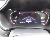 USED 2023 73 MG MG HS 1.5 T-GDI Excite SUV 5dr Petrol DCT Euro 6 (s/s) (162 ps) SAT NAV REAR CAMERA AIR CON