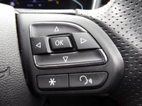 USED 2023 73 MG MG HS 1.5 T-GDI Excite SUV 5dr Petrol DCT Euro 6 (s/s) (162 ps) SAT NAV REAR CAMERA AIR CON