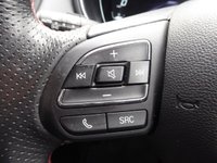 USED 2023 73 MG MG HS 1.5 T-GDI Excite SUV 5dr Petrol DCT Euro 6 (s/s) (162 ps) SAT NAV REAR CAMERA AIR CON