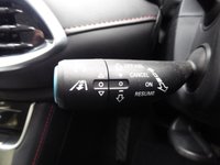 USED 2023 73 MG MG HS 1.5 T-GDI Excite SUV 5dr Petrol DCT Euro 6 (s/s) (162 ps) SAT NAV REAR CAMERA AIR CON