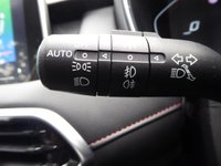 USED 2023 73 MG MG HS 1.5 T-GDI Excite SUV 5dr Petrol DCT Euro 6 (s/s) (162 ps) SAT NAV REAR CAMERA AIR CON