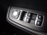 USED 2023 73 MG MG HS 1.5 T-GDI Excite SUV 5dr Petrol DCT Euro 6 (s/s) (162 ps) SAT NAV REAR CAMERA AIR CON