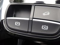 USED 2023 73 MG MG HS 1.5 T-GDI Excite SUV 5dr Petrol DCT Euro 6 (s/s) (162 ps) SAT NAV REAR CAMERA AIR CON