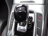 USED 2023 73 MG MG HS 1.5 T-GDI Excite SUV 5dr Petrol DCT Euro 6 (s/s) (162 ps) SAT NAV REAR CAMERA AIR CON