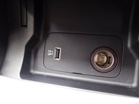 USED 2023 73 MG MG HS 1.5 T-GDI Excite SUV 5dr Petrol DCT Euro 6 (s/s) (162 ps) SAT NAV REAR CAMERA AIR CON
