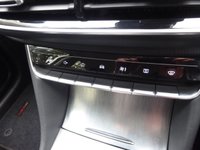 USED 2023 73 MG MG HS 1.5 T-GDI Excite SUV 5dr Petrol DCT Euro 6 (s/s) (162 ps) SAT NAV REAR CAMERA AIR CON