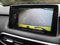 USED 2023 73 MG MG HS 1.5 T-GDI Excite SUV 5dr Petrol DCT Euro 6 (s/s) (162 ps) SAT NAV REAR CAMERA AIR CON