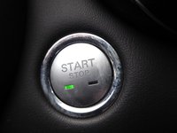 USED 2023 73 MG MG HS 1.5 T-GDI Excite SUV 5dr Petrol DCT Euro 6 (s/s) (162 ps) SAT NAV REAR CAMERA AIR CON