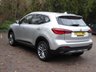 USED 2023 73 MG MG HS 1.5 T-GDI Excite SUV 5dr Petrol DCT Euro 6 (s/s) (162 ps) SAT NAV REAR CAMERA AIR CON