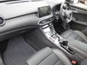 USED 2023 73 MG MG HS 1.5 T-GDI Excite SUV 5dr Petrol DCT Euro 6 (s/s) (162 ps) SAT NAV REAR CAMERA AIR CON