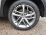 USED 2023 73 MG MG HS 1.5 T-GDI Excite SUV 5dr Petrol DCT Euro 6 (s/s) (162 ps) SAT NAV REAR CAMERA AIR CON