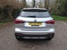 USED 2023 73 MG MG HS 1.5 T-GDI Excite SUV 5dr Petrol DCT Euro 6 (s/s) (162 ps) SAT NAV REAR CAMERA AIR CON
