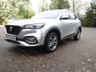 USED 2023 73 MG MG HS 1.5 T-GDI Excite SUV 5dr Petrol DCT Euro 6 (s/s) (162 ps) SAT NAV REAR CAMERA AIR CON