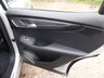 USED 2023 73 MG MG HS 1.5 T-GDI Excite SUV 5dr Petrol DCT Euro 6 (s/s) (162 ps) SAT NAV REAR CAMERA AIR CON