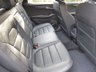 USED 2023 73 MG MG HS 1.5 T-GDI Excite SUV 5dr Petrol DCT Euro 6 (s/s) (162 ps) SAT NAV REAR CAMERA AIR CON