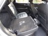 USED 2023 73 MG MG HS 1.5 T-GDI Excite SUV 5dr Petrol DCT Euro 6 (s/s) (162 ps) SAT NAV REAR CAMERA AIR CON
