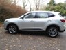 USED 2023 73 MG MG HS 1.5 T-GDI Excite SUV 5dr Petrol DCT Euro 6 (s/s) (162 ps) SAT NAV REAR CAMERA AIR CON